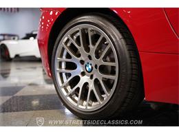 2013 BMW Z4 (CC-2072272) for sale in Concord, North Carolina
