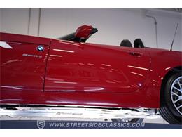 2013 BMW Z4 (CC-2072272) for sale in Concord, North Carolina