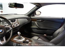 2013 BMW Z4 (CC-2072272) for sale in Concord, North Carolina