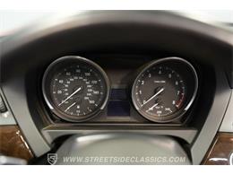2013 BMW Z4 (CC-2072272) for sale in Concord, North Carolina