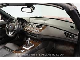 2013 BMW Z4 (CC-2072272) for sale in Concord, North Carolina