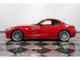 2013 BMW Z4 (CC-2072272) for sale in Concord, North Carolina