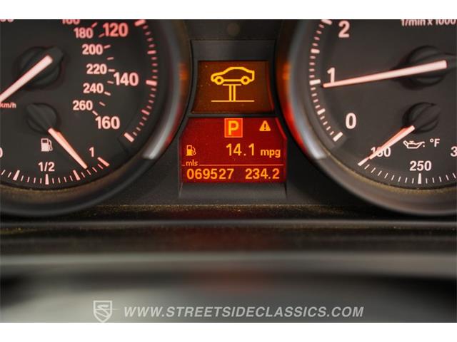 2013 BMW Z4 (CC-2072272) for sale in Concord, North Carolina