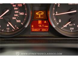 2013 BMW Z4 (CC-2072272) for sale in Concord, North Carolina