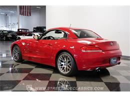 2013 BMW Z4 (CC-2072272) for sale in Concord, North Carolina