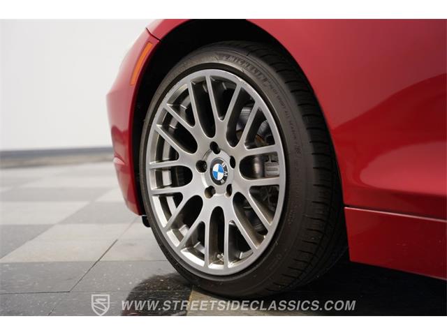 2013 BMW Z4 (CC-2072272) for sale in Concord, North Carolina