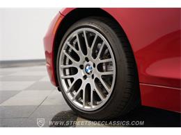 2013 BMW Z4 (CC-2072272) for sale in Concord, North Carolina