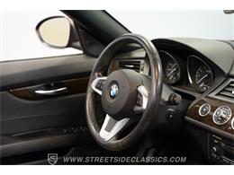 2013 BMW Z4 (CC-2072272) for sale in Concord, North Carolina