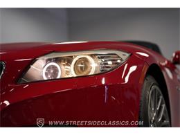 2013 BMW Z4 (CC-2072272) for sale in Concord, North Carolina