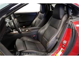 2013 BMW Z4 (CC-2072272) for sale in Concord, North Carolina