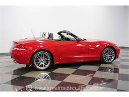 2013 BMW Z4 (CC-2072272) for sale in Concord, North Carolina