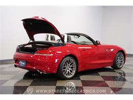2013 BMW Z4 (CC-2072272) for sale in Concord, North Carolina