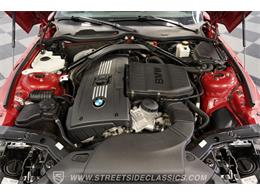 2013 BMW Z4 (CC-2072272) for sale in Concord, North Carolina