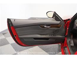 2013 BMW Z4 (CC-2072272) for sale in Concord, North Carolina