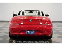 2013 BMW Z4 (CC-2072272) for sale in Concord, North Carolina