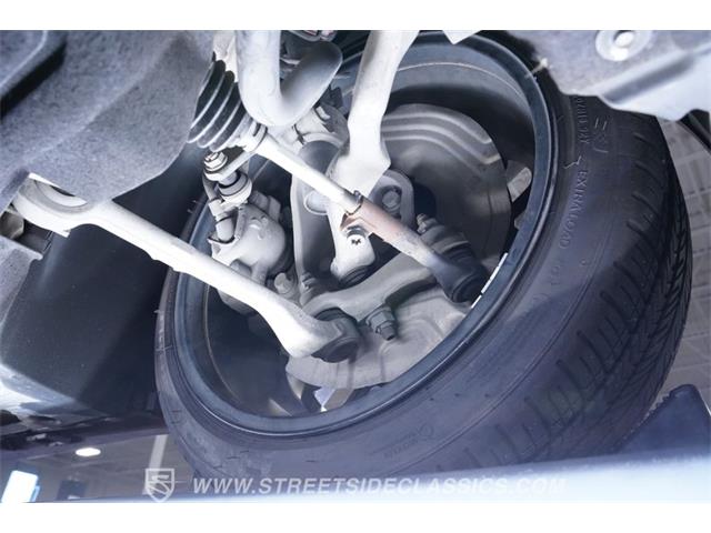 2013 BMW Z4 (CC-2072272) for sale in Concord, North Carolina