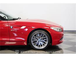 2013 BMW Z4 (CC-2072272) for sale in Concord, North Carolina