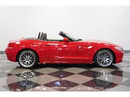 2013 BMW Z4 (CC-2072272) for sale in Concord, North Carolina