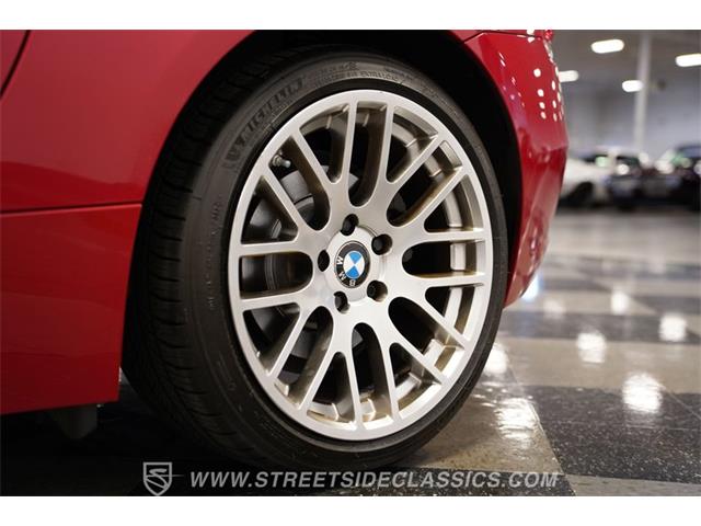 2013 BMW Z4 (CC-2072272) for sale in Concord, North Carolina