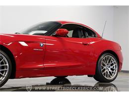 2013 BMW Z4 (CC-2072272) for sale in Concord, North Carolina