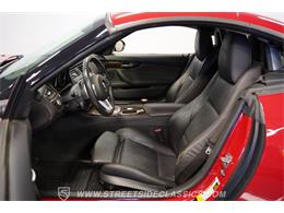 2013 BMW Z4 (CC-2072272) for sale in Concord, North Carolina