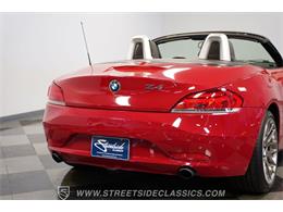 2013 BMW Z4 (CC-2072272) for sale in Concord, North Carolina