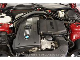 2013 BMW Z4 (CC-2072272) for sale in Concord, North Carolina