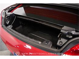2013 BMW Z4 (CC-2072272) for sale in Concord, North Carolina