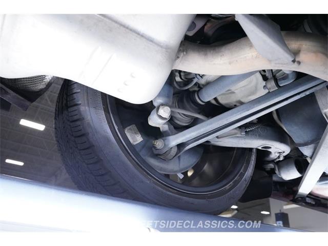 2013 BMW Z4 (CC-2072272) for sale in Concord, North Carolina