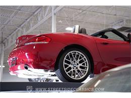 2013 BMW Z4 (CC-2072272) for sale in Concord, North Carolina