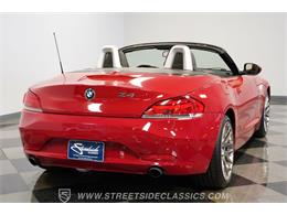 2013 BMW Z4 (CC-2072272) for sale in Concord, North Carolina