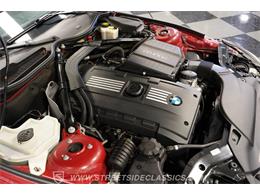 2013 BMW Z4 (CC-2072272) for sale in Concord, North Carolina