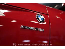 2013 BMW Z4 (CC-2072272) for sale in Concord, North Carolina