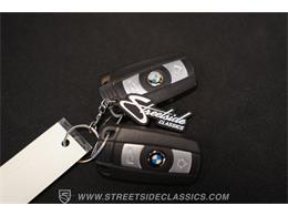2013 BMW Z4 (CC-2072272) for sale in Concord, North Carolina