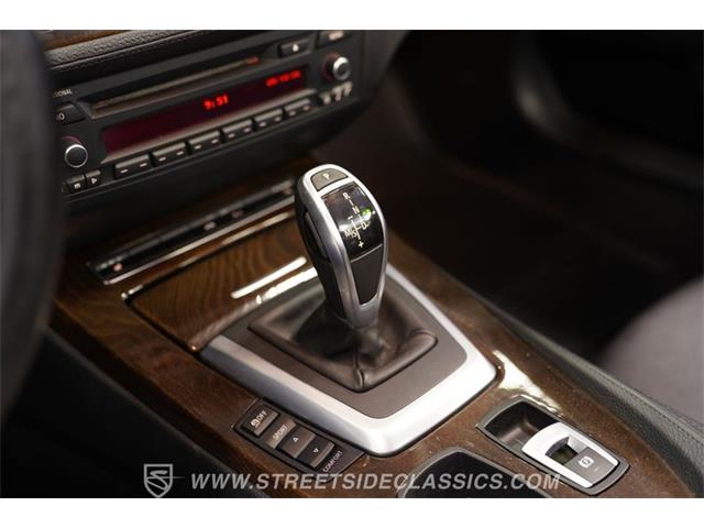 2013 BMW Z4 (CC-2072272) for sale in Concord, North Carolina