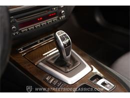 2013 BMW Z4 (CC-2072272) for sale in Concord, North Carolina