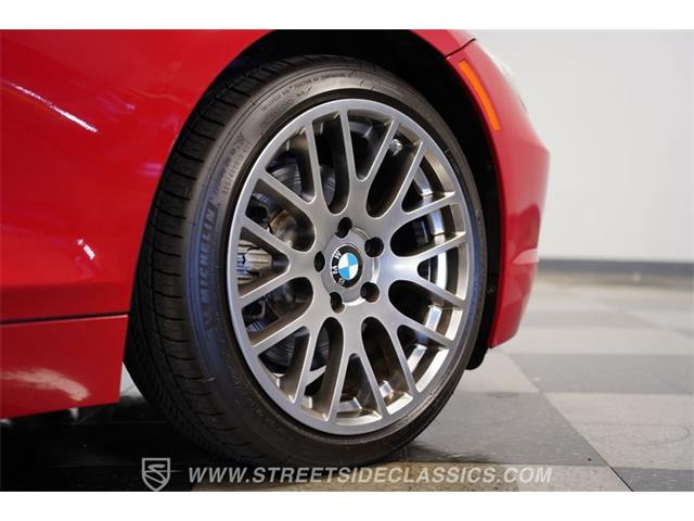 2013 BMW Z4 (CC-2072272) for sale in Concord, North Carolina