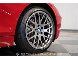 2013 BMW Z4 (CC-2072272) for sale in Concord, North Carolina