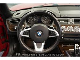 2013 BMW Z4 (CC-2072272) for sale in Concord, North Carolina