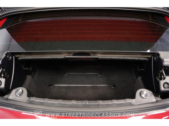 2013 BMW Z4 (CC-2072272) for sale in Concord, North Carolina