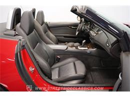 2013 BMW Z4 (CC-2072272) for sale in Concord, North Carolina