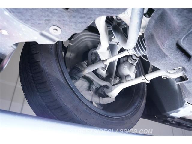 2013 BMW Z4 (CC-2072272) for sale in Concord, North Carolina