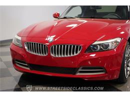 2013 BMW Z4 (CC-2072272) for sale in Concord, North Carolina