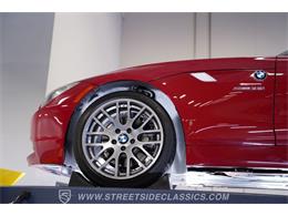 2013 BMW Z4 (CC-2072272) for sale in Concord, North Carolina