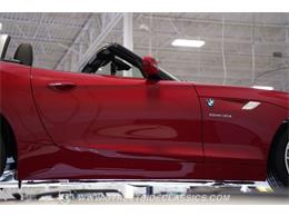 2013 BMW Z4 (CC-2072272) for sale in Concord, North Carolina