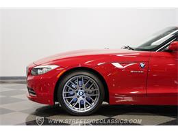 2013 BMW Z4 (CC-2072272) for sale in Concord, North Carolina