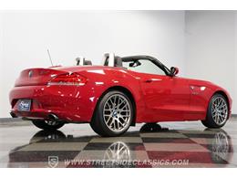 2013 BMW Z4 (CC-2072272) for sale in Concord, North Carolina