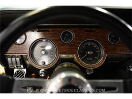1968 Mercury Cougar (CC-2072273) for sale in Concord, North Carolina