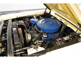 1968 Mercury Cougar (CC-2072273) for sale in Concord, North Carolina
