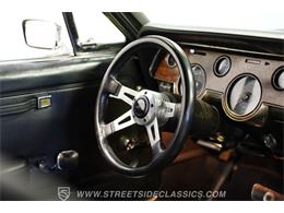 1968 Mercury Cougar (CC-2072273) for sale in Concord, North Carolina